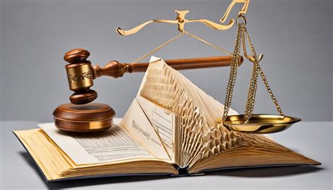 amway legal problems|Pros and Cons of Amway .